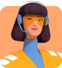 monday.com operations agent illustration