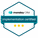 monday.com Implementation Certified badge